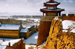 赤峰驛凱商務賓館電話多少號