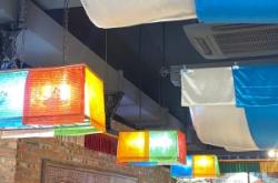 赤峰超大牛肉餡餅店電話號碼