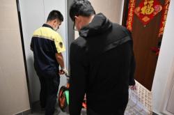 赤峰市無人認領(lǐng)物品電話號碼