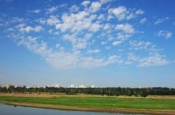 赤峰紅山區(qū)南院社區(qū)電話號碼