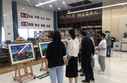 赤峰市松山海達(dá)社區(qū)電話號碼