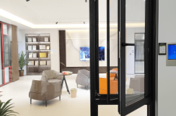 赤峰高透紗網(wǎng)廠家電話號碼