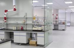 赤峰不銹鋼實(shí)驗(yàn)臺(tái)電話號(hào)碼