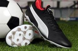 赤峰足球鞋實體店電話號碼