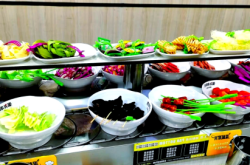 渝記串串香赤峰店電話號碼