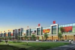 赤峰市尚雅美容館電話號碼