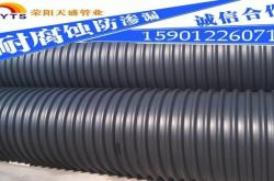 赤峰水泥管生產(chǎn)廠商電話號碼