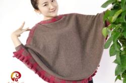 赤峰羊絨衫有限公司電話號碼