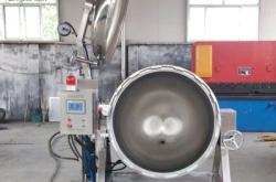 赤峰高壓鍋批發(fā)電話號碼