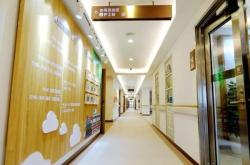 赤峰舒心養(yǎng)老院電話號碼查詢