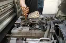 赤峰橋北電動(dòng)車補(bǔ)胎電話號(hào)碼