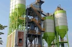 赤峰輕質(zhì)石膏設(shè)備廠家電話號碼