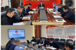 赤峰市違規(guī)建設(shè)舉報(bào)電話是多少