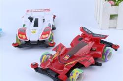 赤峰四驅(qū)車件批發(fā)電話號碼