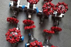 赤峰截止閥專賣店電話號碼