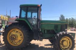 赤峰拖拉機車隊電話號碼查詢