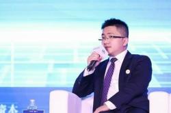 赤峰華興服裝店電話多少號