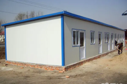 赤峰宏鑫彩鋼板房電話號(hào)碼