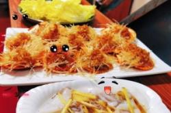 赤峰阿杰海鮮大排檔電話號(hào)碼