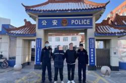 赤峰運電動車電話號碼查詢