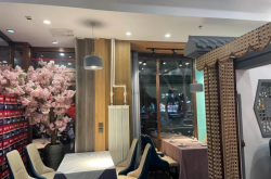 赤峰化妝團購電話多少啊