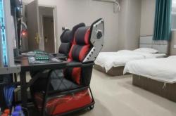 赤峰平莊洗浴汗蒸房電話號(hào)碼