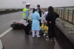 赤峰九號電動車維修電話號碼