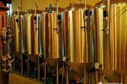 赤峰寧城天義烤肉店電話號(hào)碼