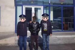 赤峰天義服裝店地址電話號碼