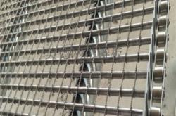 赤峰眼睛型網(wǎng)帶廠家電話號碼