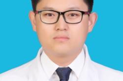 赤峰縣醫(yī)院院長(zhǎng)電話號(hào)碼是多少