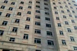 赤峰硝酸廠家電話多少號碼