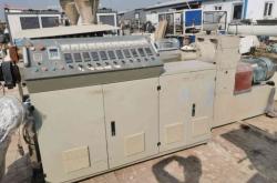 赤峰市塑料回收公司電話號(hào)碼