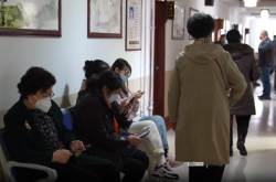 赤峰市醫(yī)院探視電話號(hào)碼是多少