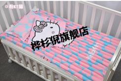 赤峰蕎麥殼床墊廠家電話號(hào)碼