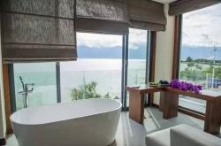 赤峰市星空燈海酒店電話號(hào)碼