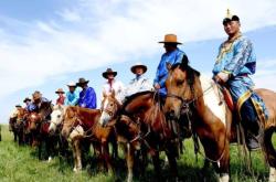 赤峰到藍旗的拼車電話號碼