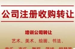 赤峰市舞蹈協(xié)會電話號碼是多少