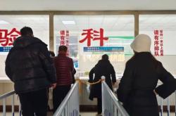 赤峰左旗電影院電話號碼多少