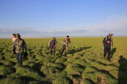 赤峰新后宮美業(yè)電話號碼多少