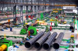 赤峰石油鋼管廠電話號(hào)碼查詢