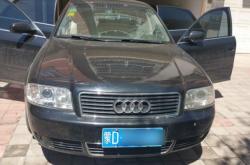 赤峰公交車車牌查詢電話號碼