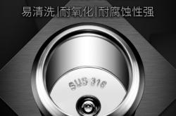 赤峰保溫水杯專賣店電話號碼