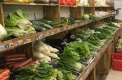 赤峰佳佰超市電話多少號