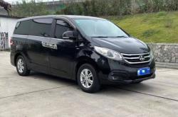 赤峰二手大通車(chē)電話號(hào)碼