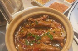 赤峰牛鼎燒烤電話號(hào)碼多少