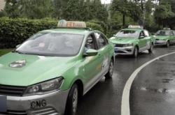 敖漢去赤峰出租車電話號(hào)碼