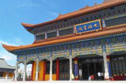 赤峰寶峰招待所電話號碼