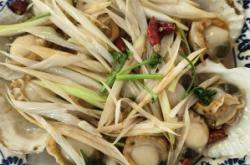 赤峰博物館餃子館電話號碼