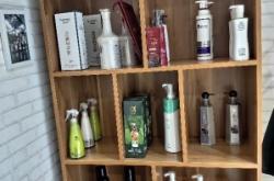 赤峰同城美發(fā)店電話多少號(hào)